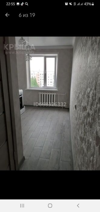 Продам 3 ул кв ( 70  м2 )