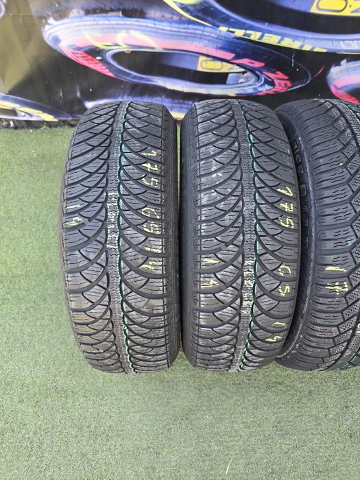 175.65.14 2x fulda 2x semperit m+s