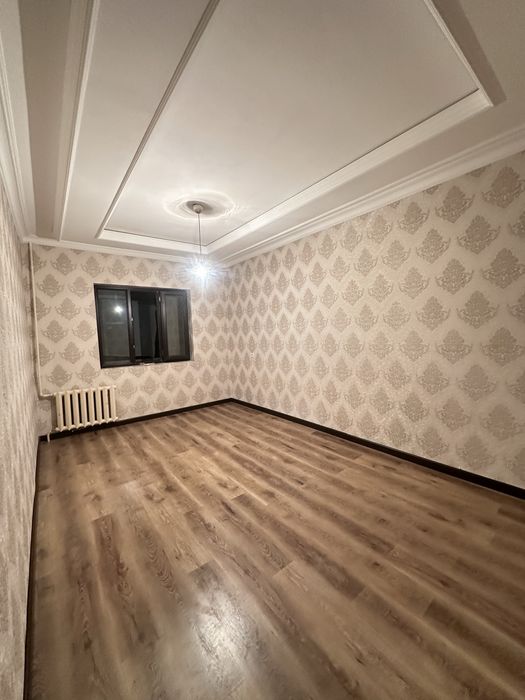 Продаётся квартира Чиланзар 9  3-комнатная  4 этаж