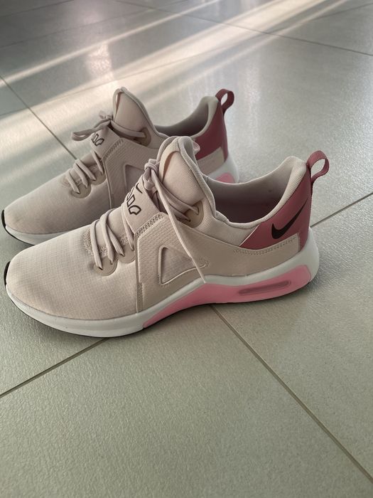 Спортни маратонки