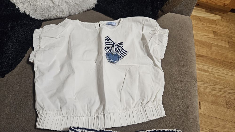 Комплект Майорал