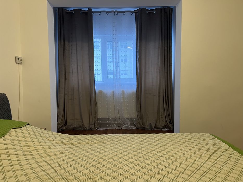 Inchiriez apartament 2 camere