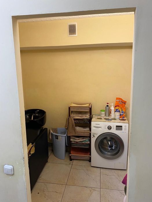 Коммерческое помещение