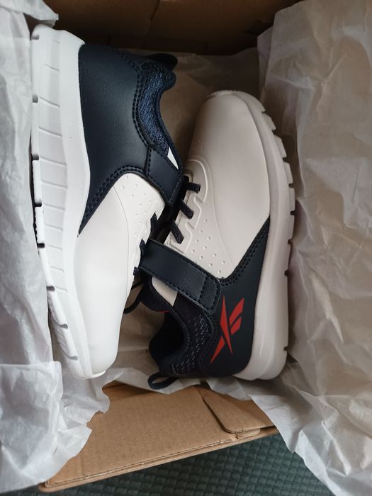 Детски маратонки REEBOK