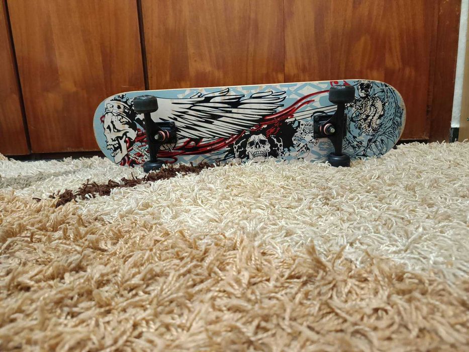 byox дъска за каране