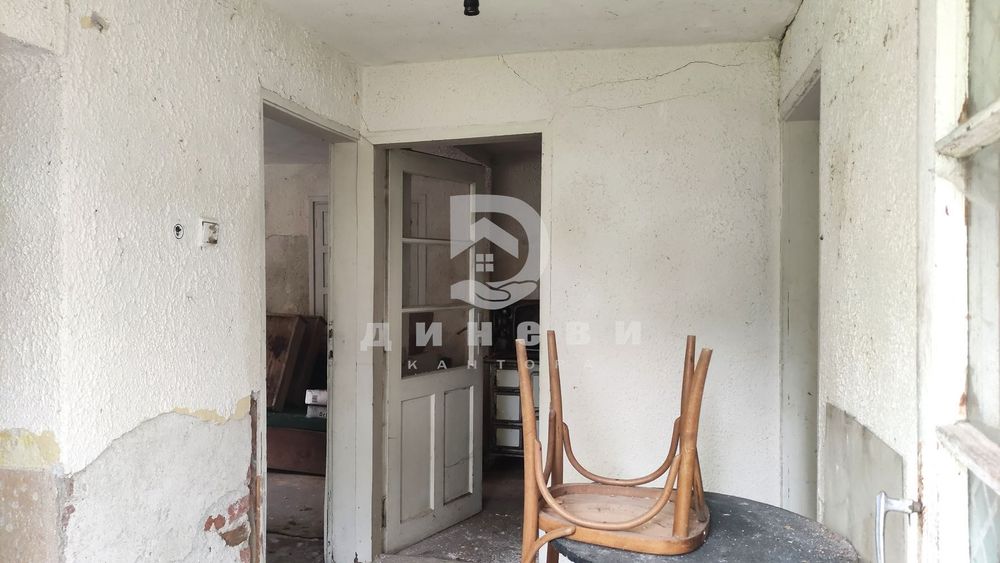 Продава се Къща в Мъглиж - 140 кв.м за 356 €/кв.м - Снимка #3