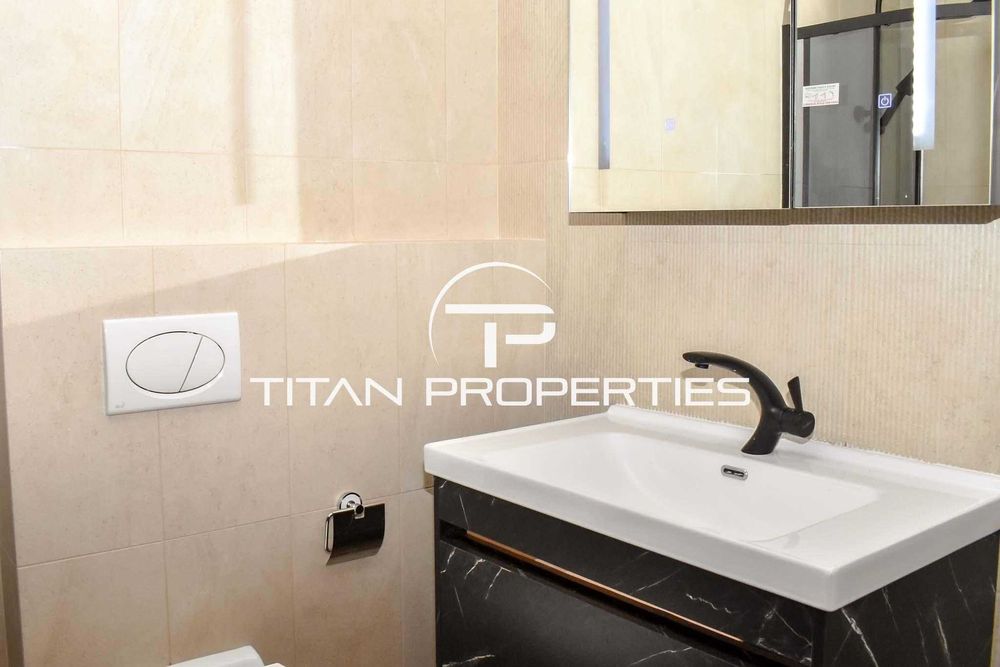 Дава се под наем Четиристаен апартамент в София, Драгалевци - 213 кв.м за 1600 € - Снимка #18