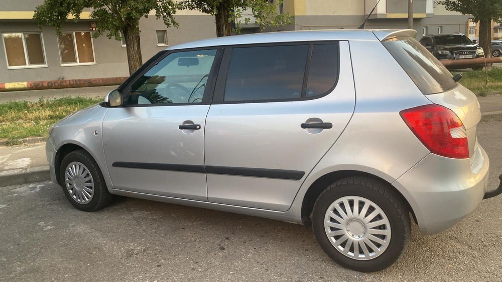 M.E.A.G Rent SRL ,Inchirieri auto Craiova