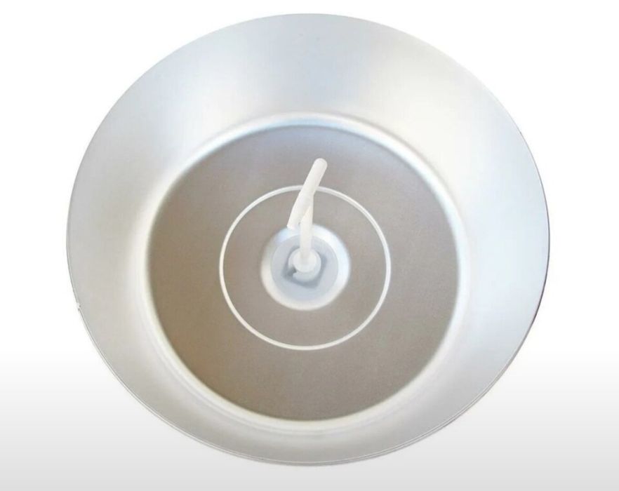 Сепаратор молока Мотор СИЧ 12 Лр Сделано в Украине