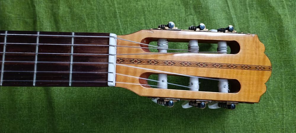 Musima Classic ГДР в идеале!