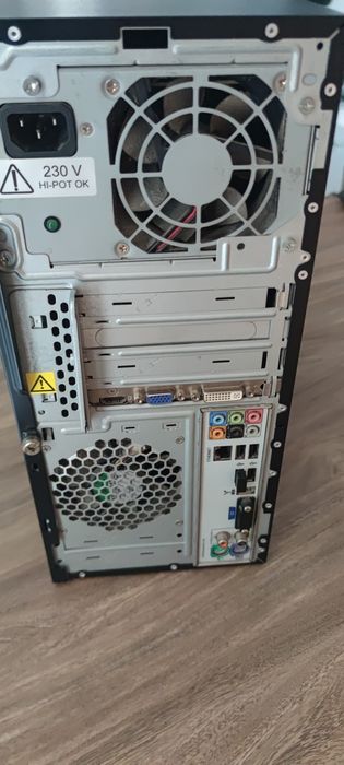 Vand sau schimb pe argint