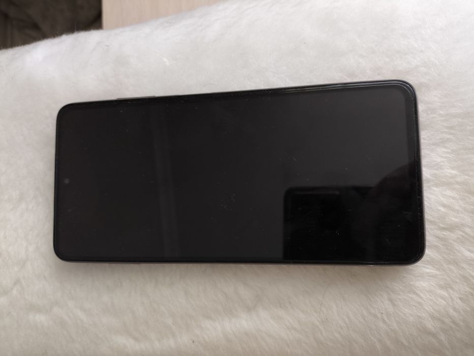 Продам Poco X3 Pro