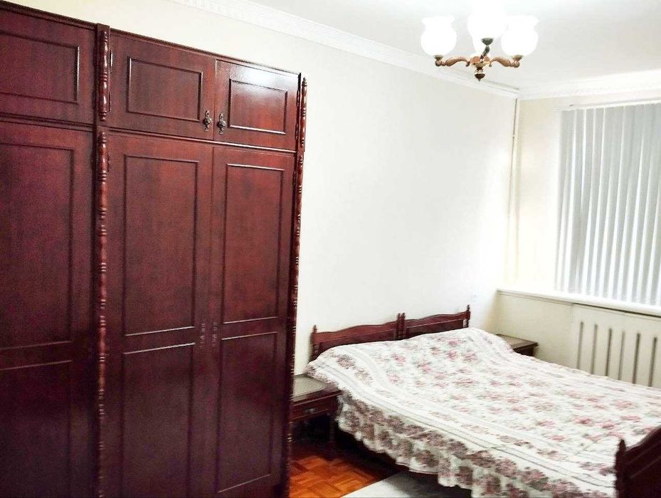 Продается квартира!