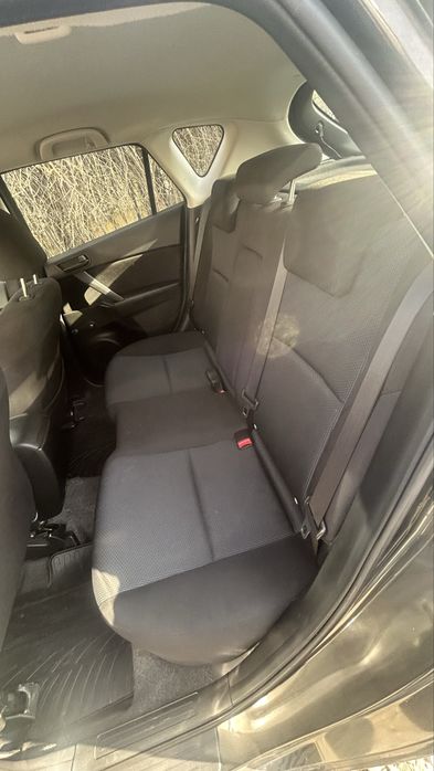 Mazda 3 1,6 benzina 2010,excelenta,fara probleme.