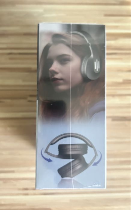 Casti wireless Riversong