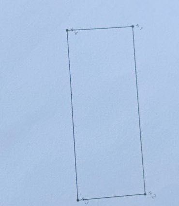 Продается земельный участок Центр Луначарский 6.5 соток