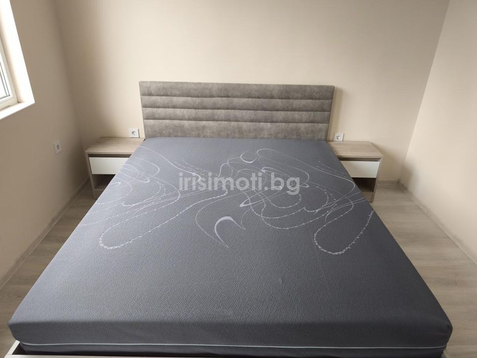 Дава се под наем Двустаен апартамент в София, Редута - 65 кв.м за 630 € - Снимка #8