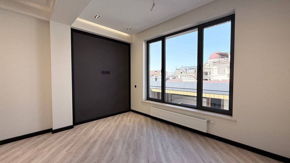 Продаётся дом, Педагогическая ул,ор Джуманджи