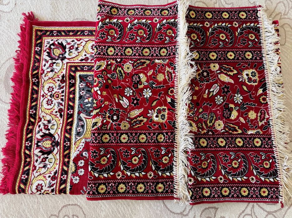 Диван ва кресло учун