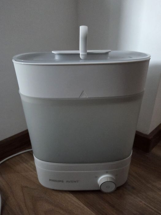 Sterilizator Philips