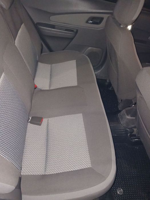 Cobalt Midnight sotiladi AT