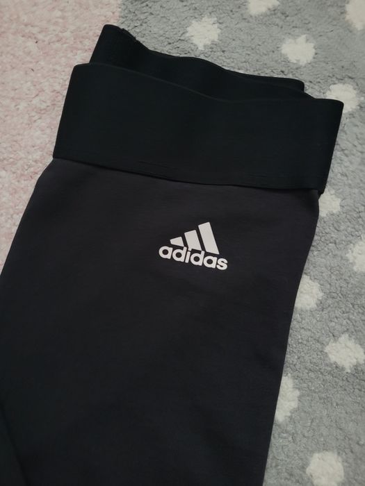 Colanți Adidas S-M