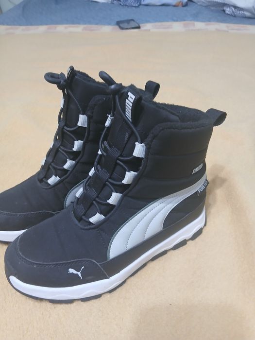 Ghete   baieti  aproape noi foarte puțin purtate