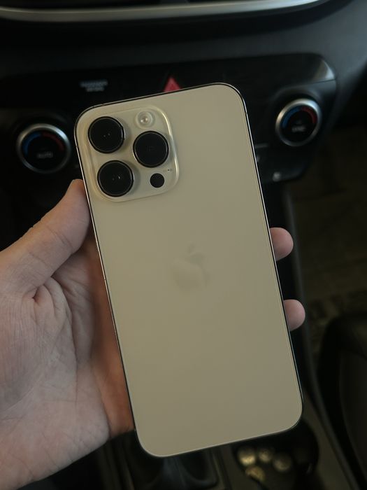 Айфон 14 пр макс минус бар