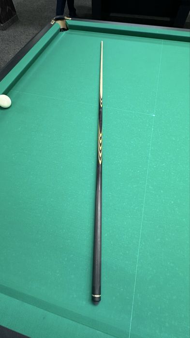 Кий легенда сост отличное