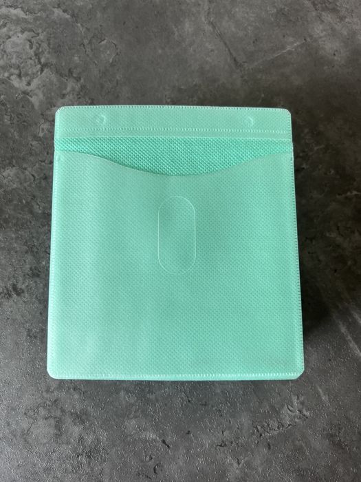 Файлы для дисков