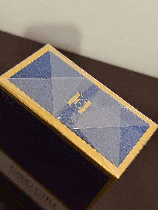 Good Girl Carolina Herrera