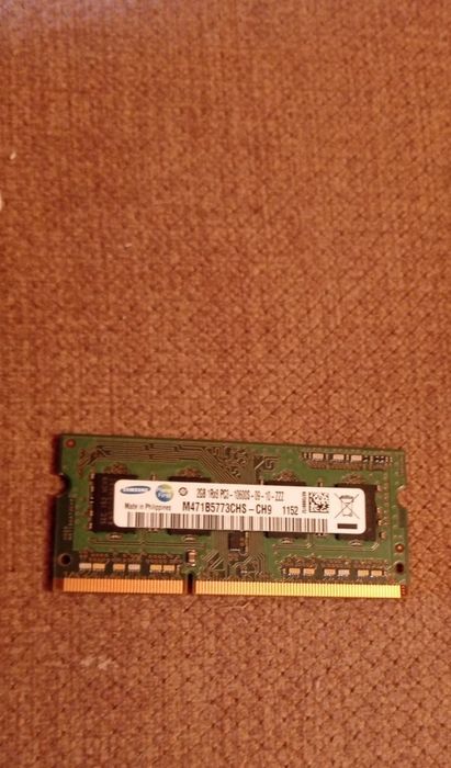 Оперативная память ноутбук ozu ddr4 ddr3 ОЗУ ддр4 1 шт 4 гб ддр3 4 Гб