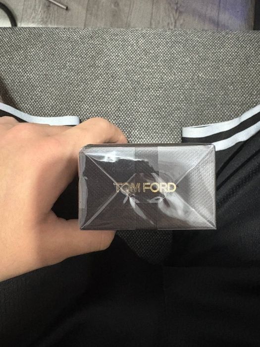 Tom Ford Tobaco Vanile 100ml