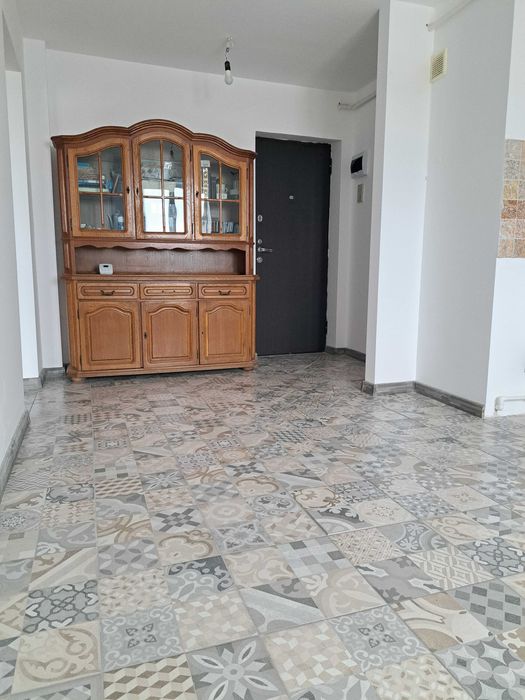 Apartament 2 camere ultracentral Targoviste