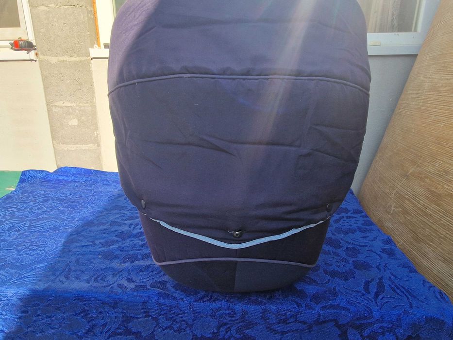 Bebe Confort | adaptori + landou nou nascut | carucior copii