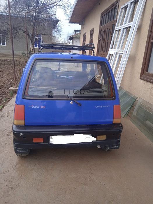 Mashena xolati zoʻr