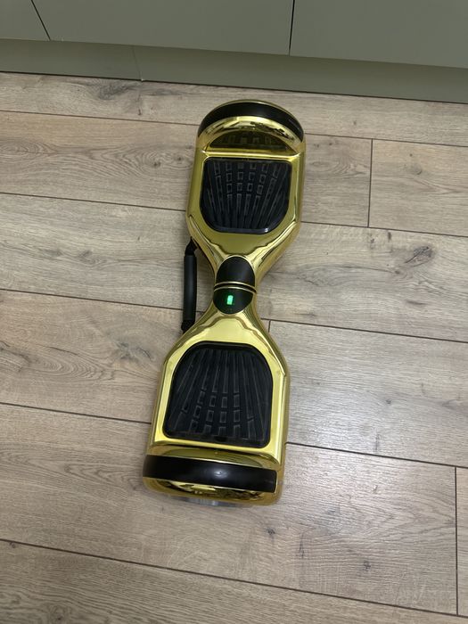 Гироскутер Smart Balance