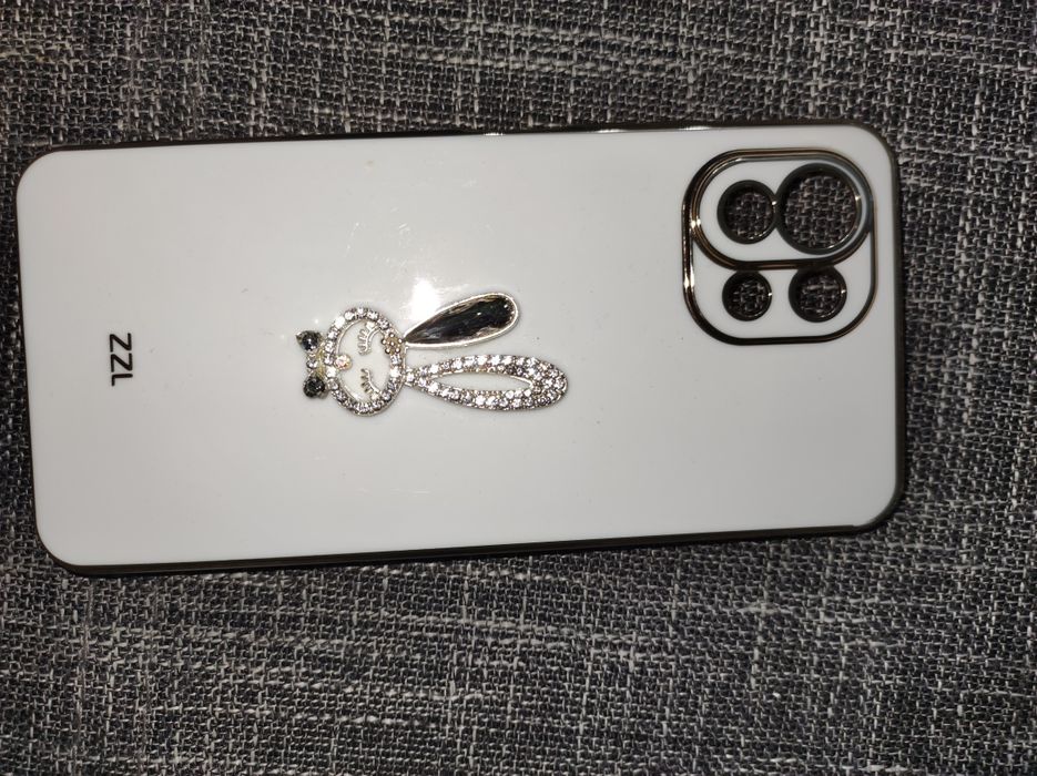 Калъфи за Xiomi Mi11 Lite