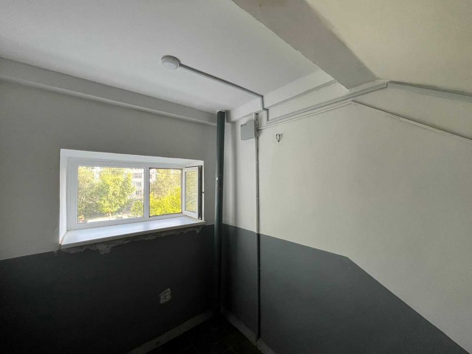 2-х квартира, 23 школа