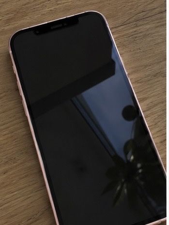 Iphone 13 | 128gb | 78%