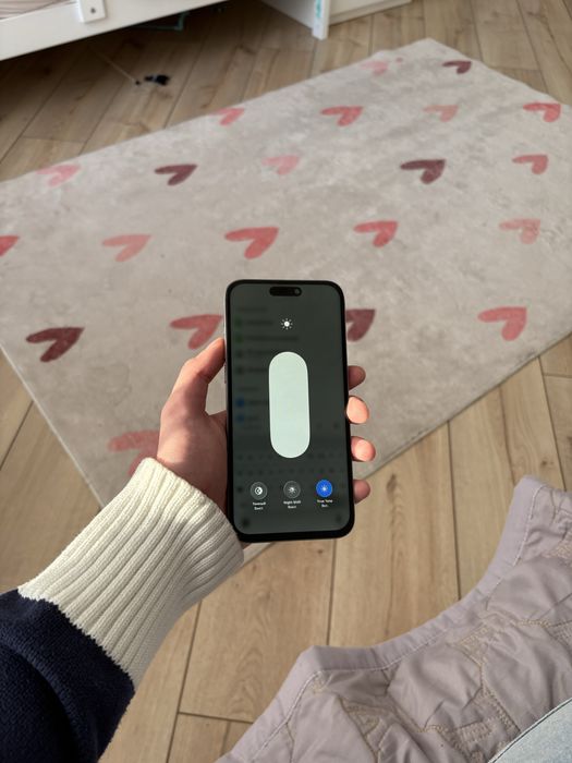 Айфон 15 про макс