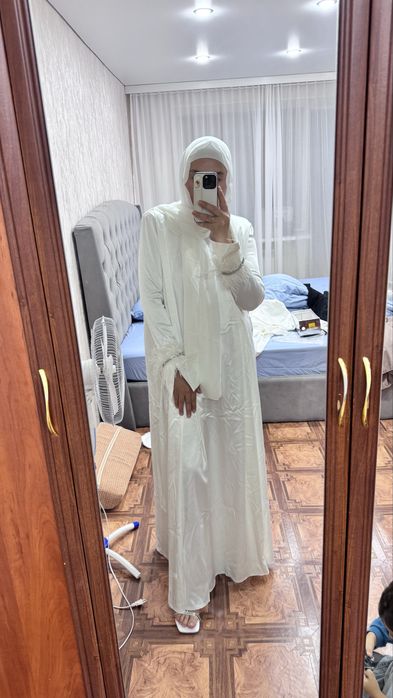 От бренда amalbrand