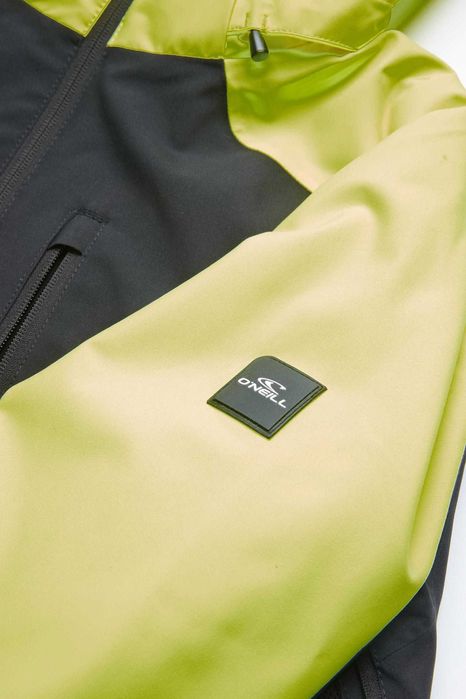 O'Neill DIABASE L, ново, оригинално мъжко ски/сноуборд яке