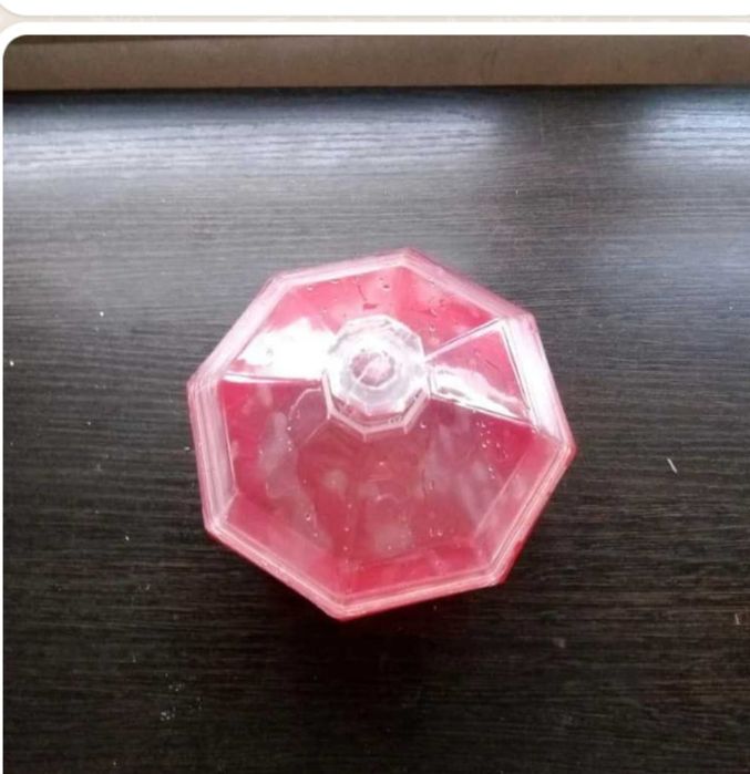 Продам посуду .пр Турция