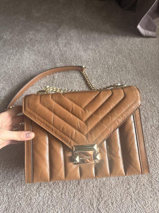 Geanta Michael Kors originala
