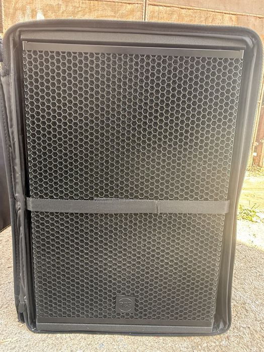 Sub Rcf 905 mk 3