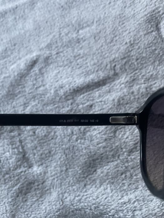 Слънчеви очила Tom Ford