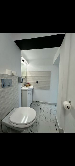 Regim hotelier centru lux garsoniere și apartament