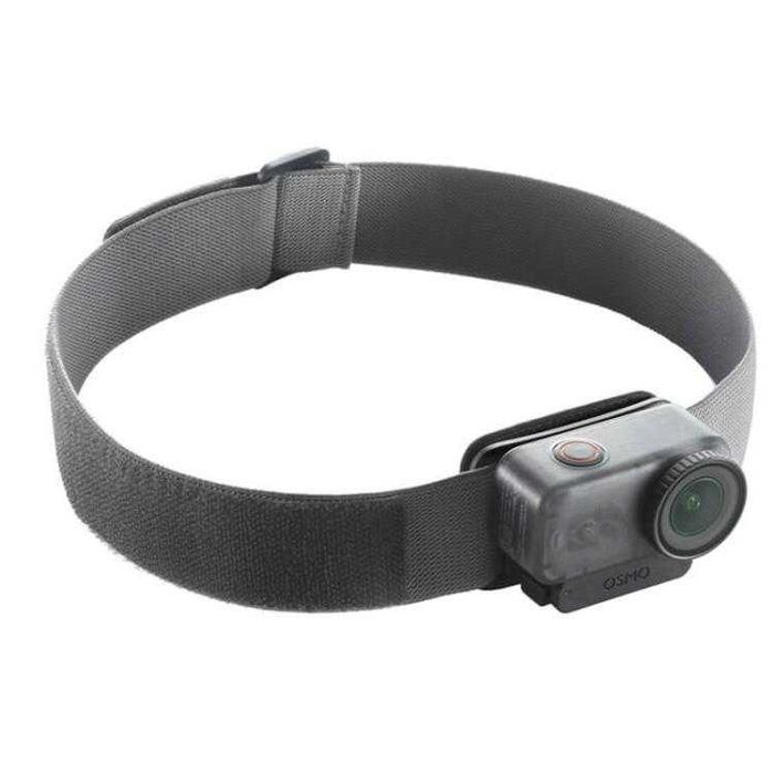 Аксесоари за DJI Osmo Nano, DJI Osmo 360