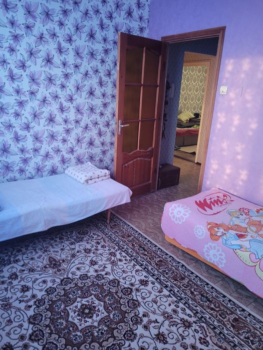 Сдам на длительный период